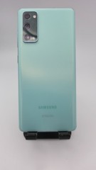 Samsung Galaxy S20 FE 5G SM-G781U 128GB US Cellular Excellent Condition