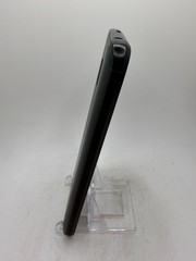Hot Pepper Poblano – VLE5 – Black – 8GB – (Q-Link) – Smartpone – functional