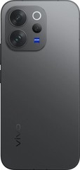 Vivo V70 Elite 5G Factory Unlocked Dual SIM 6500mAh Battery 256GB Storage GLOBAL