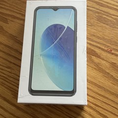 Vortex V22 Smartphone New Sealed 32GB/3 GB RAM 4G LTE