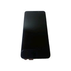 TCL A3X smartphone Untested