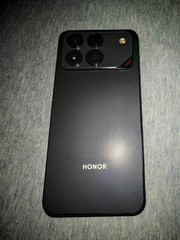 Honor WIN 5G 512GB 16GB White 10000mAh Gaming Phone Unlocked GSM