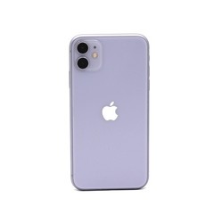 Apple iPhone 11 A2111 64GB Choose Color Carrier Very Good Refurbished