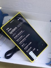 Original Nokia Lumia 1020 4G Wifi 41MP Dual Core Windows Phone All colors -New