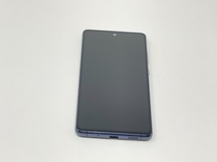 Samsung Galaxy S20 FE 5G – 128GB – Cloud Navy (Unlocked) SM-G781U Good