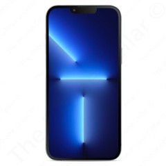 READ Apple iPhone 13 Pro 512GB Unlocked 6.1″ OLED 6GB 12MP WiFi 5G Sierra Blue