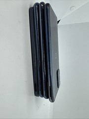 Lot of 4 OnePlus Phones N20 5G N10 5G N200 5G N100 For Parts Repair