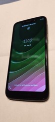Motorola Moto G7 Optimo XT1952DL, Tracfone, Black