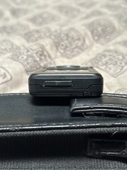 Sony Ericsson W580i Walkman 4G