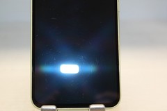 Samsung Galaxy A34 5G SM-A346M -128 GB – Green (Unlocked) Smartphone, 002