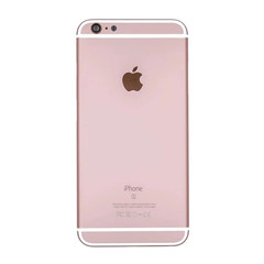 Apple iPhone 6s – Unlocked T-Mobile 16GB 32GB 64GB 128GB 4G LTE