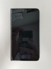 Google Pixel Fold 512GB Black G9FPL (AT&T) Damaged zD1789