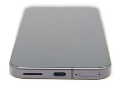 Google Pixel 9 G2YBB 128GB Obsidian Unlocked