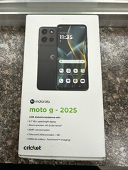 motorola moto g 5g 128gb 2025