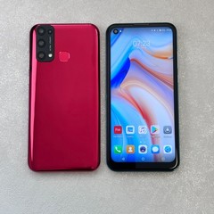 Unlock Phone, 6.35-inch Screen, 2GB RAM and 32G ROM, Front and Rear Cameras, …