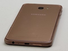Samsung Galaxy J4+ (SM-J415G) 16GB (Telcel) Smartphone – *PLEASE READ* – H6057