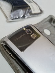 BlackBerry 8300 Curve