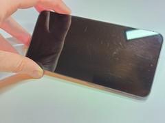 Fair Samsung Galaxy S24 128GB S921U AT&T Only 🔋 Batt: 98% 1 Yr Warranty