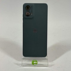 T-Mobile Motorola Moto G 5G 128GB 15 Gray XT2417-1