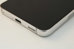 Samsung Galaxy S22 5G 256GB White – Unlocked AT&T T-Mobile Verizon 7638700