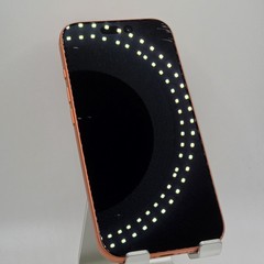 Apple iPhone 17 Pro 256GB Orange (T-Mobile) CHECK ESN – SEE CONDITION #9918