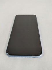 Apple iPhone XR A1984 64 GB iOS 18.7.3 Sprint Only (Wi-Fi + 4G)