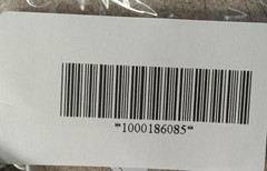 LG V30 64GB T-Mobile LG-H932 reset Grade A Good