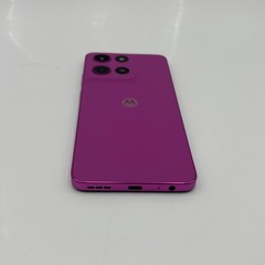 Motorola Moto G 2026 4GB 128GB Pantone Cattleya Orchid Unlocked New Open Box