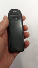 4379.Vintage Nokia 6310- For Collectors – Unlocked