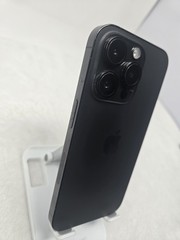 Apple iPhone 14 Pro – 128GB – Space Black – Unlocked – Read