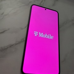 VERY GOOD – Samsung Galaxy S23 Black 128Gb 5G S911U T-Mobile