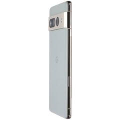 FAIR Google Pixel 7 Pro (6.7-in) Smartphone (GE2AE) Verizon – 128GB/Hazel (90%+)
