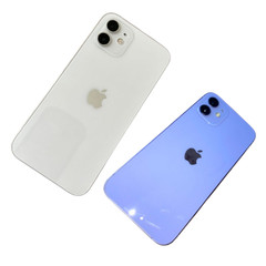 Apple iPhone 12 64GB – Purple, Black, Blue – Unlocked, Verizon, Free Shipping!