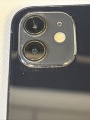 Apple iPhone 12 64GB – A2172 MGEF3LL/A Tested Works Factory Reset
