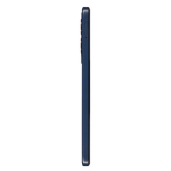 tcl K33 5G Smartphone, 6.75-Inch HD+ NXTVISION Display, MediaTek Dimensity 6300
