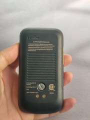 Sonim XP3(XP3800) 8GB UNLOCKED Rugged Flip sartphone 2.6” 5MP