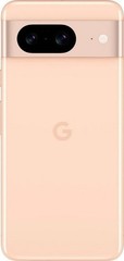 Google Pixel 8 G9BQD – Network-Unlocked – 128GB Rose *BAD GYRO/ACCELEROMETER*