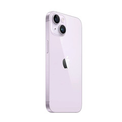 Apple iPhone 14 Unlocked Verizon Metro PCS (128GB) Smartphone 5G iOS