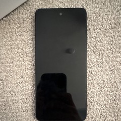 Motorola Moto G 5G (2022) Open Box 64GB Gray 50MP 5G LTE USB-C