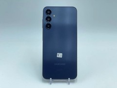 Samsung Galaxy A25 5G SM-A256U 128GB 6GB Xfinity Locked Blue – Has Scratches