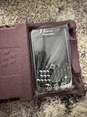 BlackBerry Curve 8900 – AT&T – Brand NEW