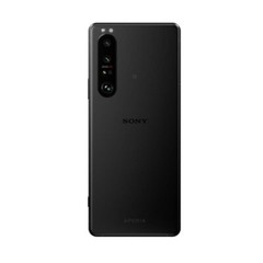 Sony Xperia 1 III 5G Unlocked SmartPhone XQ-BC52/BC72 WIFI NFC 6.5″ OLED 12 RAM