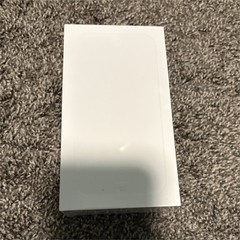 Apple iPhone 6 16GB White Smartphone new in box Bluetooth NFC GPS