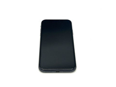 Apple iPhone 11 | 64GB | Black | AT&T | Grade C | READ