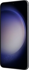 Samsung Galaxy S23+ Plus 5G – 256GB Black *UNLOCKED* Very Good [SM-S916U]
