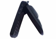 2G GSM 900 Motorola StarTAC 308 308c Antena Flip CellPhone