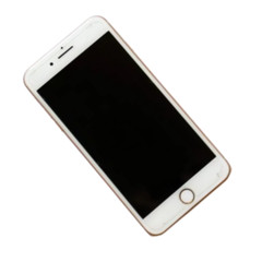 Apple iPhone 8 Plus Unlocked Verizon At&t T-Mobile 64GB IOS 4G