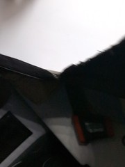 2 cloud mobile stratus c7s For Parts