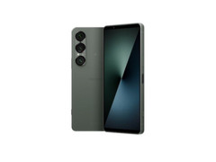 SONY Xperia 1 VII 5G 6.5″ OLED 512GB /12GB Snapdragon8Elite 5000mAh Japan New