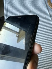 Apple iPhone 11 Pro 64GB Unlocked – Used Great Condition